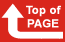 Top of Page