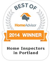 Justice Property Inspections | Best of HomeAdvisor