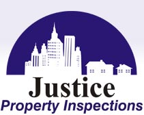 Justice Property Inspections